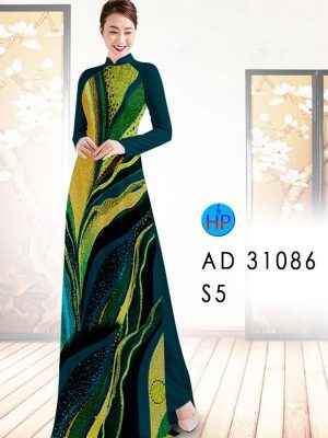 1634528227 vai ao dai dep mau moi (7)